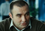 Сериал Предлагаемые обстоятельства (2009) - cцена 2
