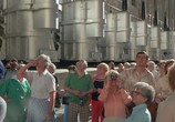ТВ Кояанискатси / Koyaanisqatsi (1982) - cцена 3
