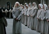 Фильм Арн: Дилогия / Arn. Dilogy (2007) - cцена 5