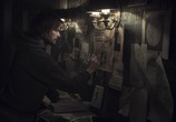 Сериал Тьма / Dark (2017) - cцена 7
