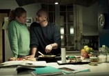 Сериал Харон / Caronte (2020) - cцена 1