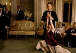 Сериал Леди-детектив мисс Фрайни Фишер / Miss Fisher's Murder Mysteries (2012) - cцена 1