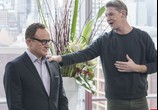 Сериал Типа счастье / Happyish (2015) - cцена 2