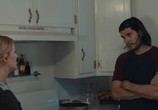 Фильм Оно обитает внутри / It Lives Inside (2018) - cцена 3
