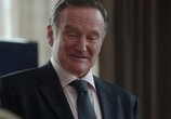 Сериал Сумасшедшие / The Crazy Ones (2013) - cцена 1