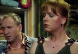 Сериал Формат А4  (2010) - cцена 2