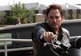 Сериал Сыны Анархии / Sons of Anarchy (2008) - cцена 3