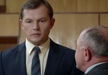 Сериал Татьянина ночь (2014) - cцена 3
