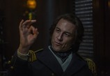 Сериал Террор / The Terror (2018) - cцена 7
