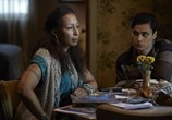 Сериал Красная дорога / The Red Road (2014) - cцена 8
