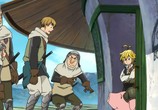 Мультфильм Семь смертных грехов / Nanatsu no Taizai: The Seven Deadly Sins (2014) - cцена 2