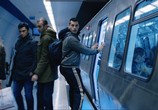 Сериал Волк / Börü (2018) - cцена 5