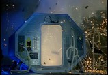 Сериал Электронные жучки / Bugs (1995) - cцена 1