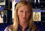 Сериал Преследование / Chase (2010) - cцена 3
