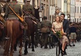 Сериал Мир в огне / World on Fire (2019) - cцена 4