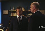 Сериал Форс-мажоры / Suits (2011) - cцена 6
