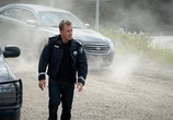 Сериал Жестяная звезда / Tin Star (2017) - cцена 1