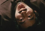 Фильм Звонок / Ringu (1998) - cцена 2
