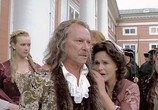 Сериал Тайны дворцовых переворотов. Россия, век XVIII-ый (2000) - cцена 6