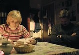 Сериал Милицейская сага (2016) - cцена 2