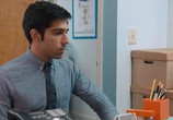 Сериал Индусы / Brown Nation (2016) - cцена 2