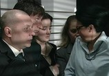 Сериал Девичья охота (2011) - cцена 2