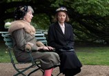 Сериал Вверх и вниз по лестнице / Upstairs and Downstairs (2010) - cцена 2