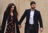 Сериал Ветреный / Hercai (2019) - cцена 1