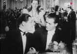 Фильм Этажом выше / Pietro wyzej (1937) - cцена 7