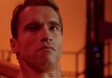 Фильм Бегущий человек / The Running Man (1987) - cцена 6