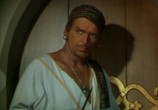 Фильм Синбад-мореход / Sinbad the Sailor (1947) - cцена 3