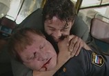 Сериал Русские в городе ангелов (И один в поле воин) (2003) - cцена 1