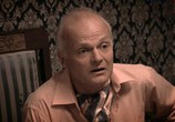 Сериал Вероника. Потерянное счастье (2012) - cцена 5