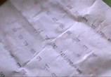 Сериал Гибель империи (2005) - cцена 2