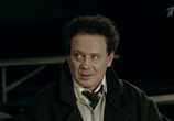 Сериал Орлова и Александров (2015) - cцена 3