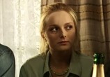 Сериал Четыре времени лета (2012) - cцена 1