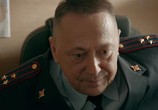 Сериал Три королевы (2016) - cцена 6