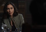 Сериал Пандора / Pandora (2019) - cцена 2