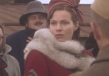 Сериал Спасите наши души (2008) - cцена 1
