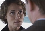 Сериал Отель «Адлон»: Семейная сага / Das Adlon. Eine Familiensaga (2013) - cцена 3