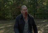 Сериал Ходячие мертвецы / The Walking Dead (2010) - cцена 4