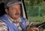 Сериал Самара (2012) - cцена 3