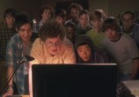 Сериал 10 причин моей ненависти / 10 Things I Hate About You (2009) - cцена 3