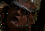 Фильм Бегущий человек / The Running Man (1987) - cцена 1