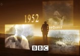 ТВ BBC. Аттенборо: 60 лет с дикой природой / BBC. Attenborough: 60 Years in the Wild (2012) - cцена 3