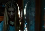 Фильм Мама: гостья из тьмы / Cruel Peter (2020) - cцена 2