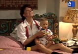 Сериал Грейс в огне / Grace under Fire (1993) - cцена 1