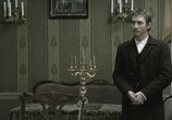 Сериал Идиот (2003) - cцена 2