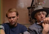 Сериал Огнеборцы (2003) - cцена 1