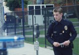 Сериал Саутленд / Southland (2009) - cцена 5